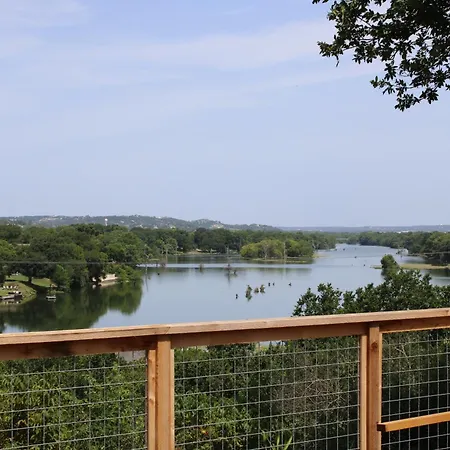 Guadalupe Bluff Mediterranean